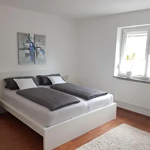 Apartment Im Springerhof